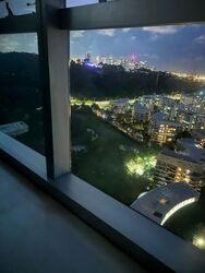 Reflections At Keppel Bay (D4), Condominium #576696201